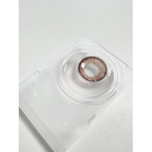 1-Day ACUVUE® DEFINE® Sheer Allure